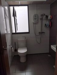 Blk 479A Valley Spring @ Yishun (Yishun), HDB 2 Rooms #568895851